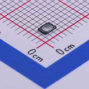 1TS028B-2200-0453-CT商品缩略图