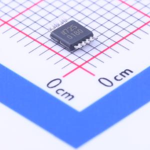 ADG1421BRMZ商品缩略图