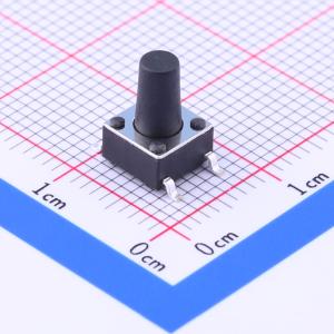 KAN0649-0951C-L商品缩略图