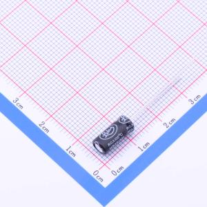 RGA100M1HBK-0511商品缩略图