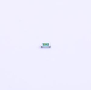 RN731JTTD5100B25商品缩略图