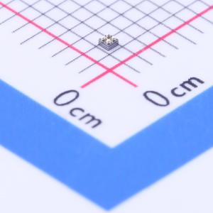 TMP103BYFFT商品缩略图