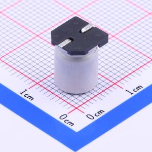 VD1A471MF105000CE0商品缩略图