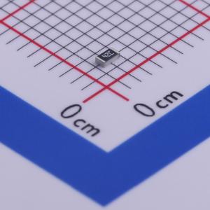 TR0603B26K7P0550Z商品缩略图