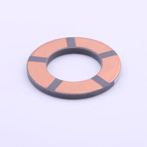 VAR-18160550M5P-FK商品缩略图