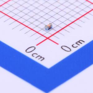 MWSD1005C33NJT商品缩略图