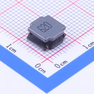 ASPI-8040S-620M-T商品缩略图