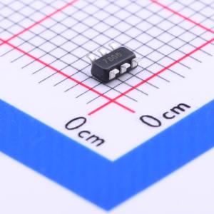 HMC313ETR商品缩略图