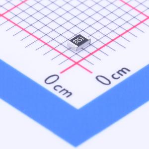 CR0805F8K25P05Z商品缩略图