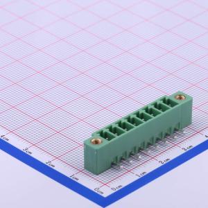 DB2ERM-3.81-8P-GN商品缩略图