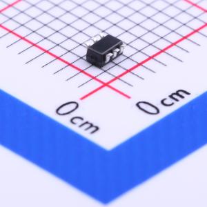 MMDT2227-7-F商品缩略图