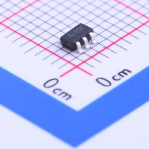 AP9101CK6-ADTRG1商品缩略图