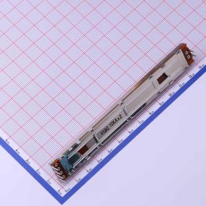 RSA0N1219A03商品缩略图