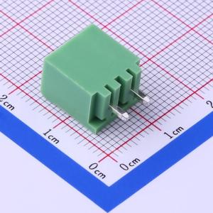 KF2EDGVC-5.0-2P商品缩略图