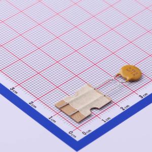 RXEF065-2商品缩略图