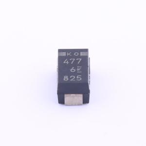 T520Y477M006ATE010商品缩略图