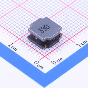 ASPI-8040S-390M-T商品缩略图