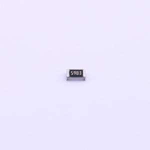 ARG05FTC5903商品缩略图