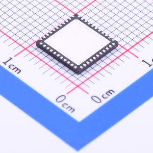 PIC18F46K20-E/ML商品缩略图