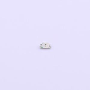 TJ-S1608CY6T5ALC2R-A5商品缩略图