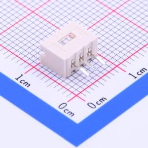 A2004WV-3P商品缩略图