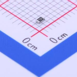 AC0603FR-0727R4L商品缩略图