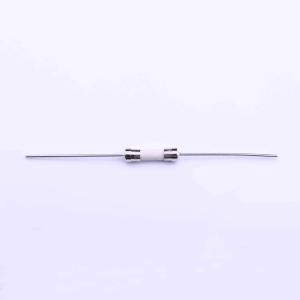 0215016.MXEP商品缩略图