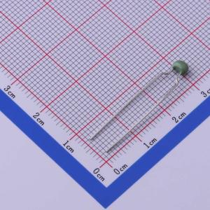 CT4G-0805-2X1-100V-3300pF-K商品缩略图