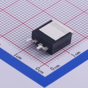 IXFA22N65X2商品缩略图