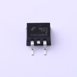 FHS130N10A商品缩略图