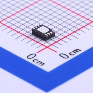 MCP3422A0-E/MC商品缩略图