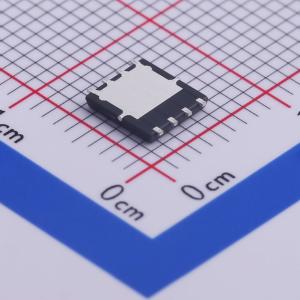 AP040N03G商品缩略图