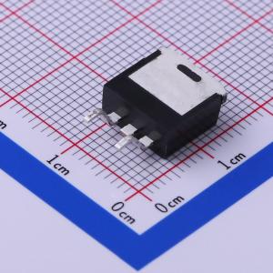 SIHB16N50C-E3商品缩略图