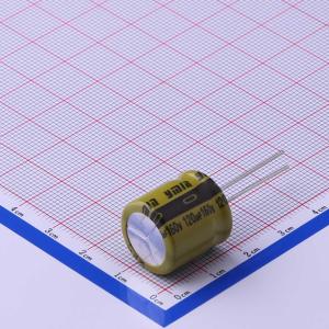 LKMI1602C121MF商品缩略图