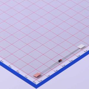 1N5234B-TR商品缩略图