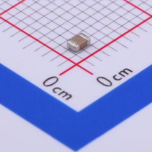 0805B392K101CT商品缩略图