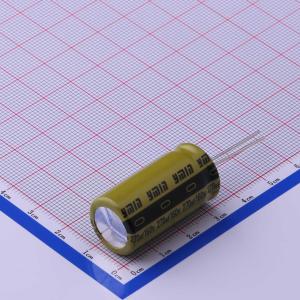 LKMI3152C271MF商品缩略图