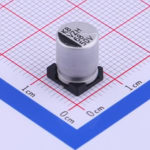 VZH680M1HTR-0810商品缩略图