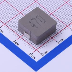 MS1360-470M商品缩略图