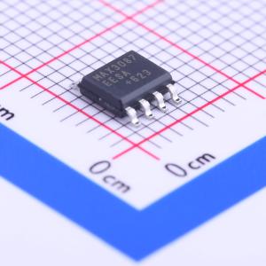 MAX3087EESA+商品缩略图