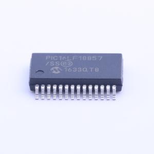 PIC16LF18857-E/SS商品缩略图