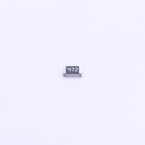 AC0805JR-074K7L商品缩略图