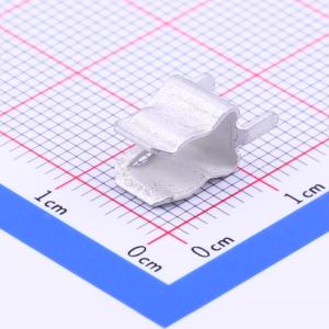 3518P商品缩略图