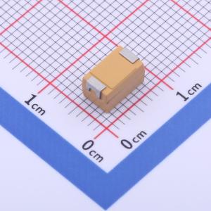 TPSE477K010R0050商品缩略图