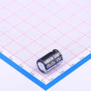 EGT477M1EG16RR商品缩略图