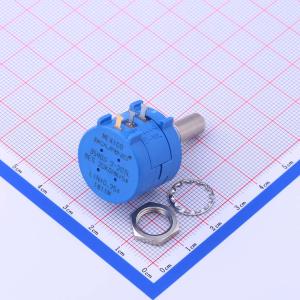 3590S-2-203L商品缩略图