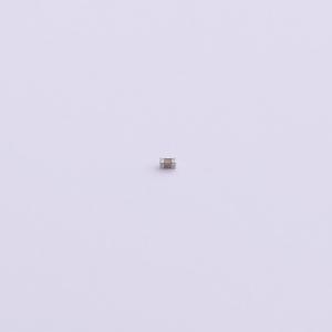 0201S104K6R3CT商品缩略图