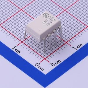 6N135M商品缩略图