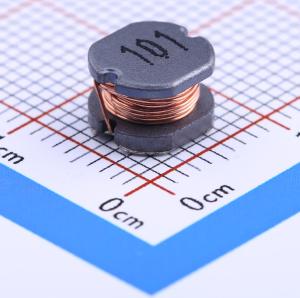 PIO75-101KT商品缩略图