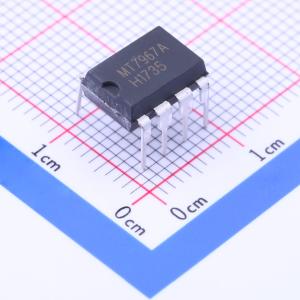 MT7967A商品缩略图
